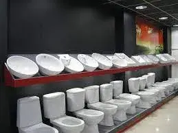 Bathroom_Sanitary_Ware5[1]-5922080-46418.webp